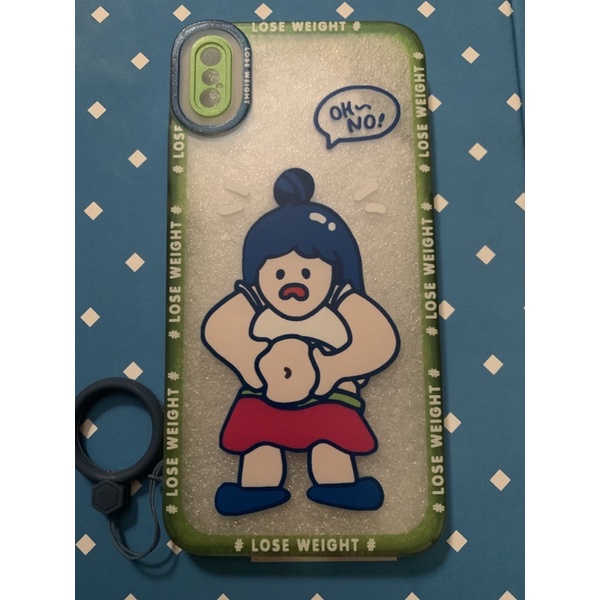 casing_iphone_xs max