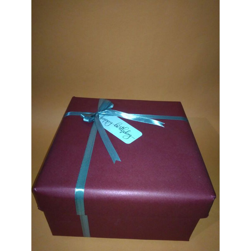 

kotak kado sweet