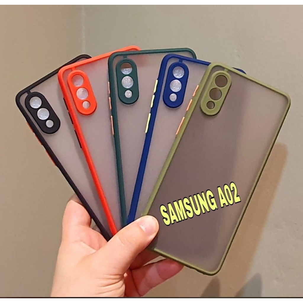 CASE DOVE SENSATION OPPO RENO 6 4G RENO 6 •RENO 5F •RENO 5 •RENO 4 PRO  •RENO 4F•RENO 4•RENO 3 PRO•RENO 3•A33 /NEO 7•A37/NEO 9•MIRROR 5•F1•F1 PLUS •F1S •F11•F11 PRO•A12/A5S/F9•A15 •A16 •A1K •A52 •A54 •A55 •A74 •A74 5G •A76•A83/A5 2020/A9 2020