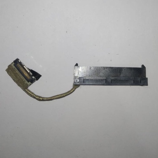 KABEL DATA HP DM1 - 3016 AU