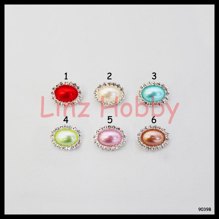 Bros Mini,Bros Kecil,Bros Anak,Bros Hijab,Bros Dagu