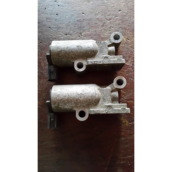 Servo Honda CRV gen 1