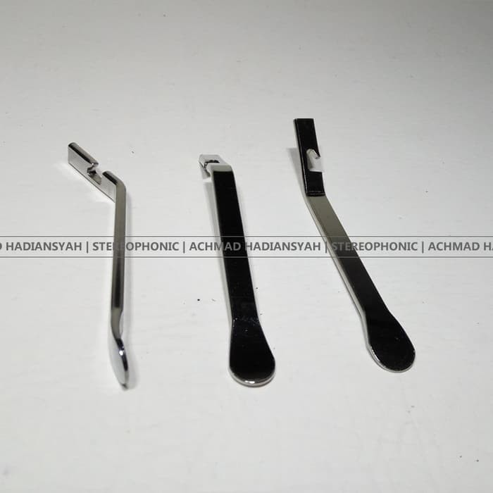 Tool Ban | Bukaan Ban Dalem | Alat Buka Ban | Cungkilan Ban Sepeda