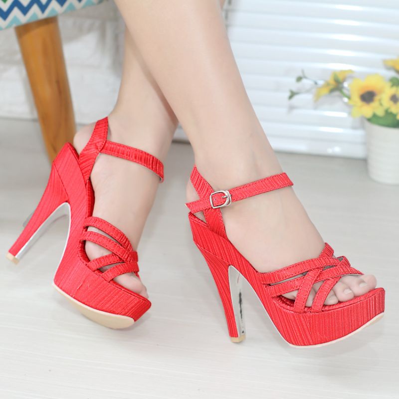 high heels DN 03