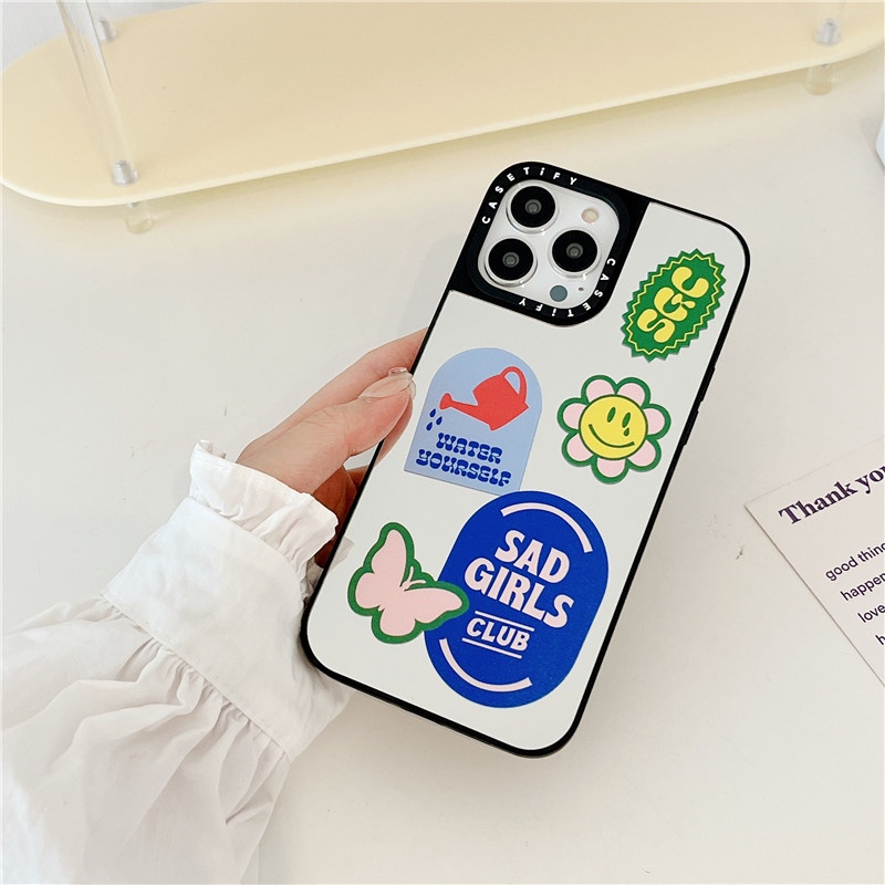 Soft Case Tpu Motif Label Lv Untuk Iphone 12 13 Pro Max 12mini Xr X Xs Max 6s 7 8 Plus 11 Pro Max