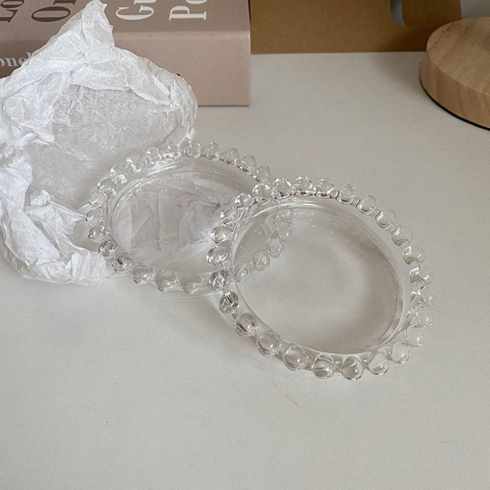 Mxbeauty Palet Warna Kuku Akrilik Kristal Fotografi Gaya Jepang Manicuring Aksesoris Salon Kuku Nail Show Stand Board