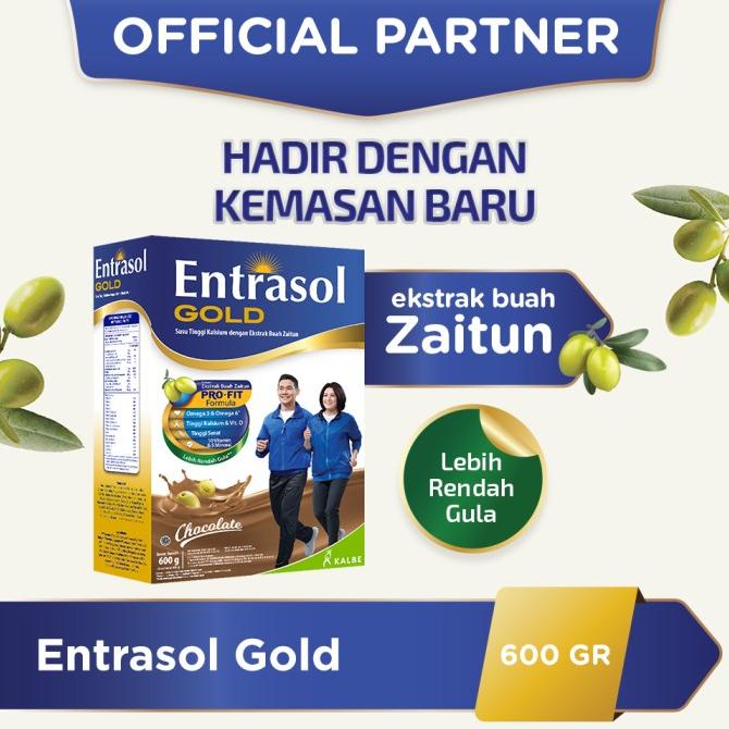 

[COD] ENTRASOL GOLD COKELAT 600 GR [COD]