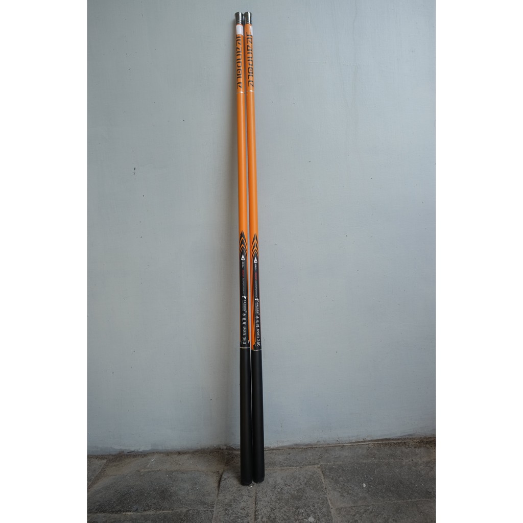 Joran Tegek Oregon Sport