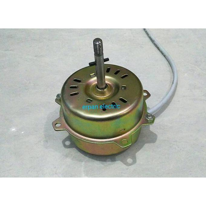 MOTOR EXHAUST FAN MASPION PALING DICARI