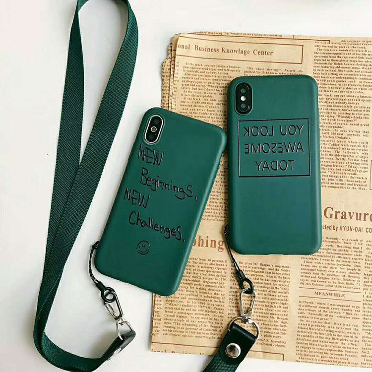 [Bayar Di Tempat]Case oppo A7 A57 F9 F1 F3plus R11 F1S A83 