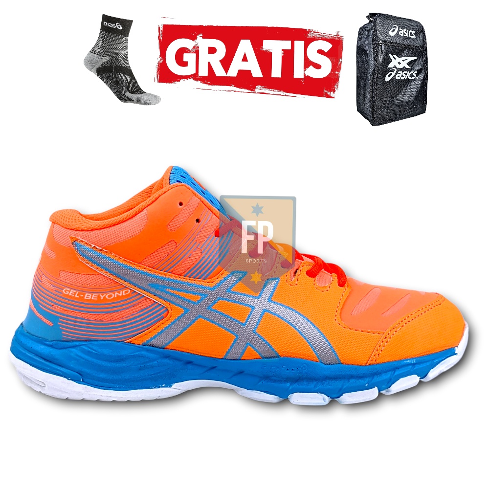 Sepatu voly pria sepatu volly pria wanita Sepatu volly pria wanita 2020