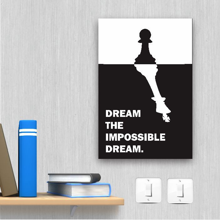 Hiasan Dinding Kamar Tidur Murah Hiasan Dinding Kamar Cowok Catu