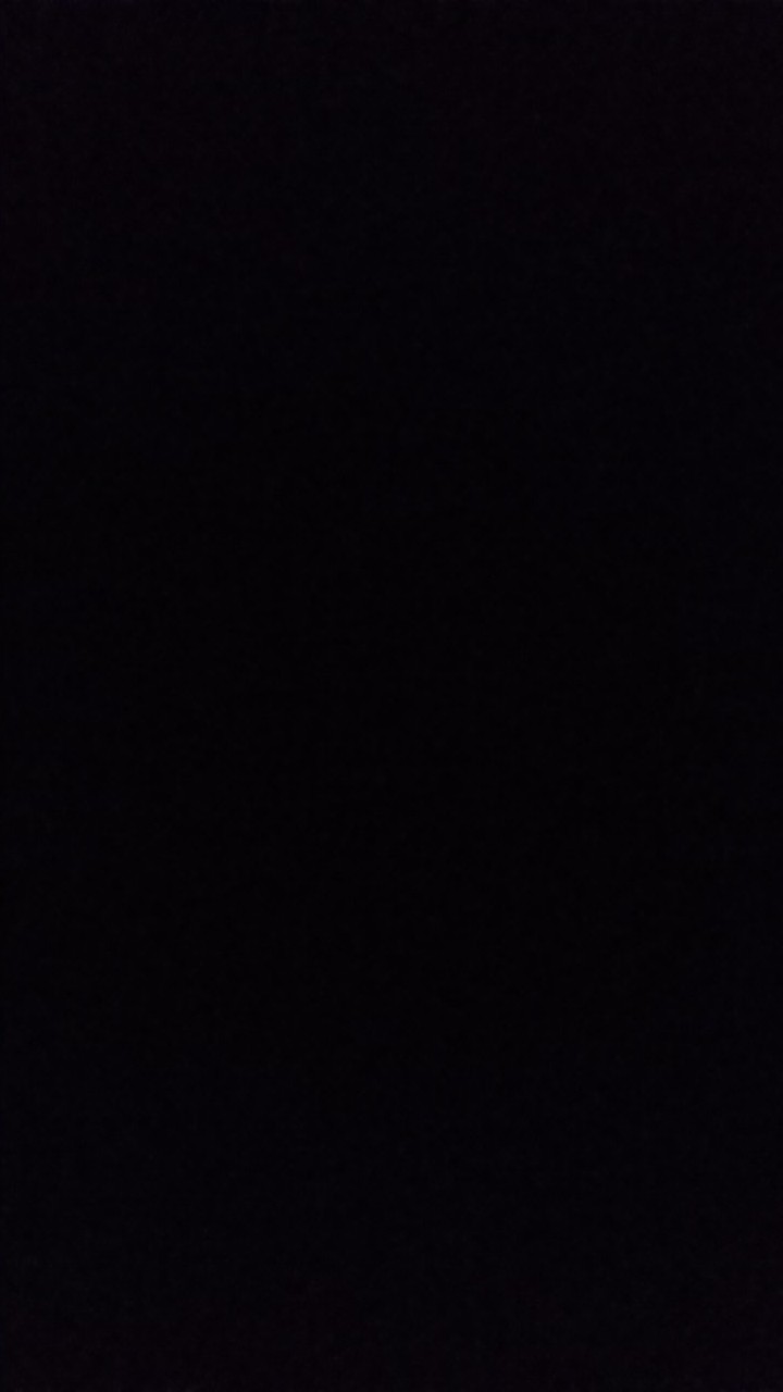 Ms Gamis Batik Sriwedari Maxi Bumil/busui Allsize Ld 104