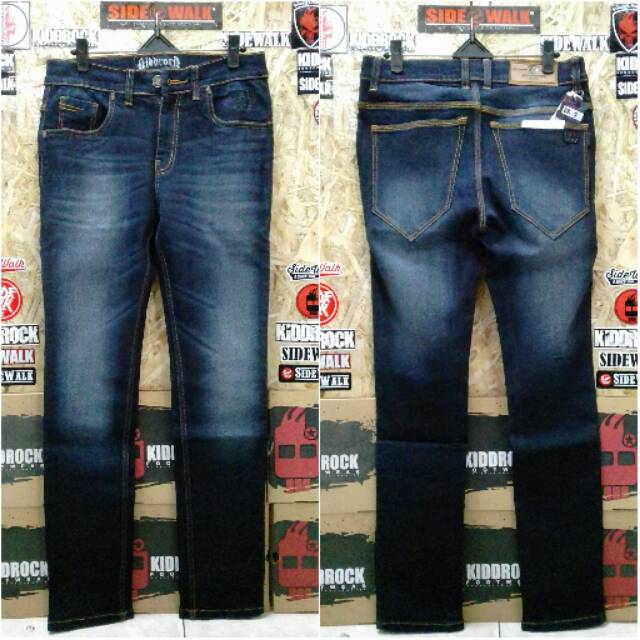 CELANA KIDDROCK ORIGINAL / kiddrock / kiddrock original / kaos kiddrock original / distro / celana