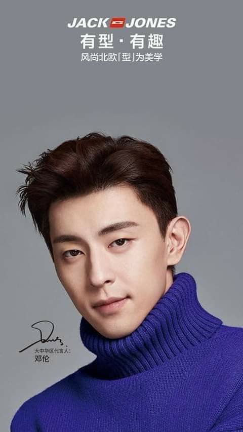 Miniso Official Adventure Time-bath Towel/handuk Anak /handuk Dewasa