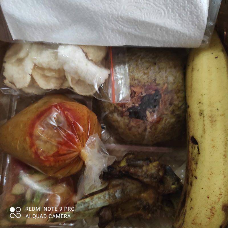 

paket aqiqah jabodetabek anak laki laki 2 ekor domba + 100 box nasi kebuli