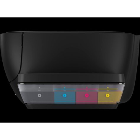 Printer HP Ink Tank Wireless 415 - Print  Scan Copy Plus Wifi