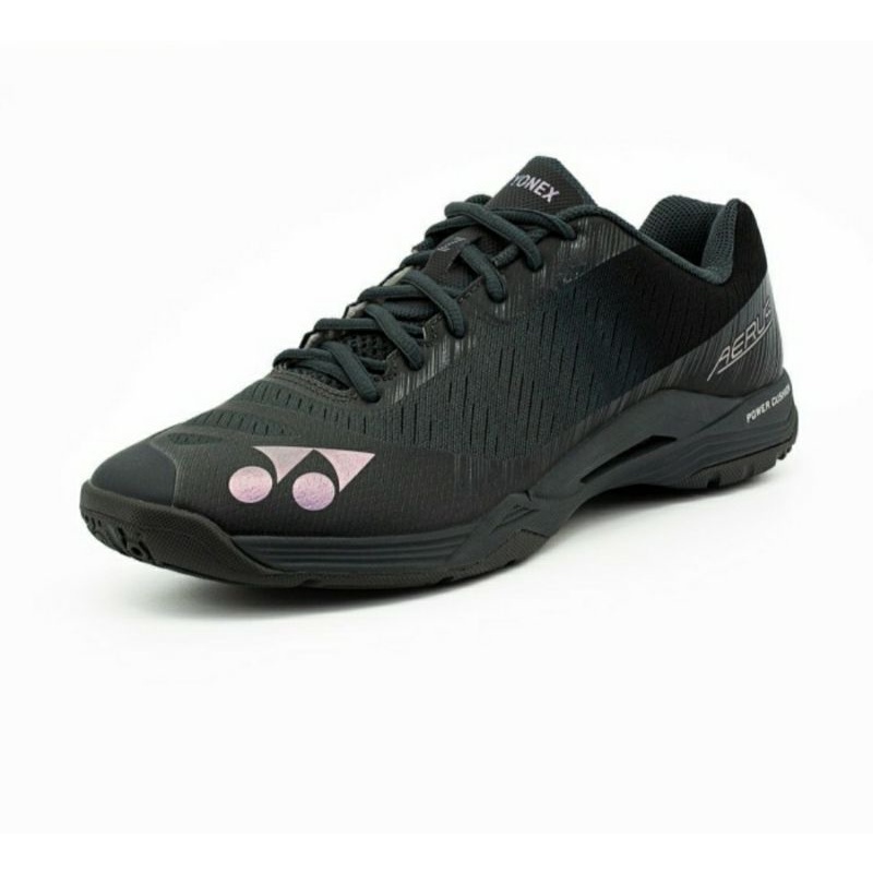 ⭐⭐⭐⭐⭐ Sepatu New 2021 Badminton Merk Yonex Terbaru 2021 Sepatu Badminton Yonex Wanita Pria  Asli