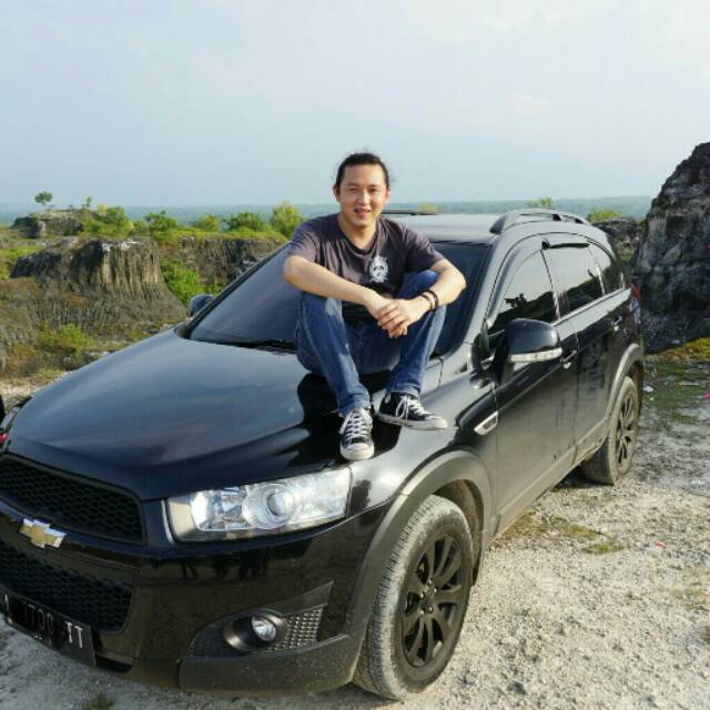 budisn01