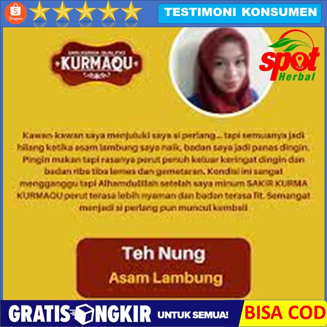 Obat kuat herbal, Obat Alami Untuk Lemah Syahwat, Obat Herbal Penambah Stamina Pada Pria, Obat Pengental Sperma, Obat Tahan Lama, Obat Untuk Lemah Syahwat , Obat Herbal Untuk Ejakulasi Dini - KURMAQU Sari Kurma Dan Madu ASLI-5