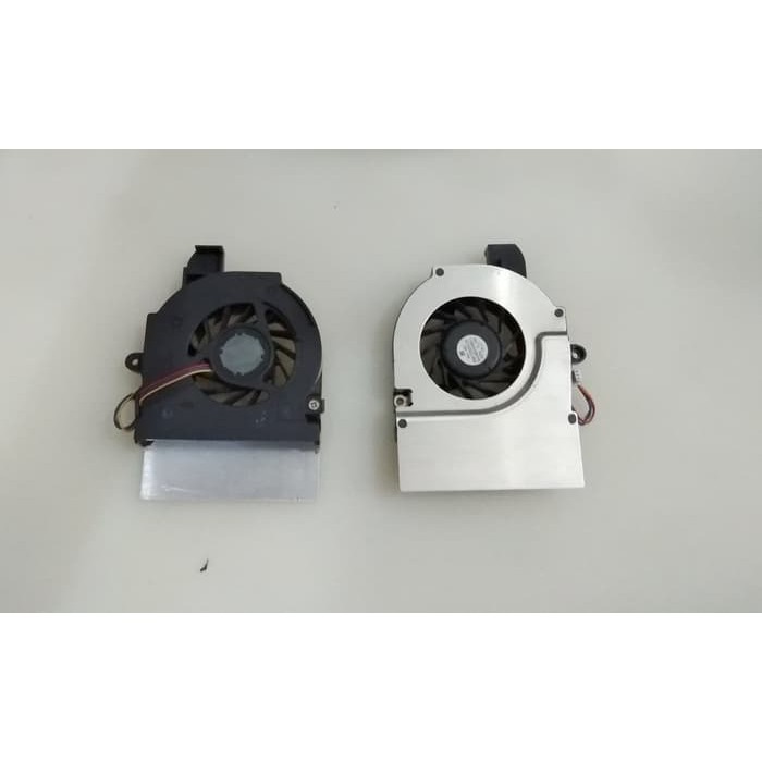 Fan Toshiba Sat M200 M205 L200