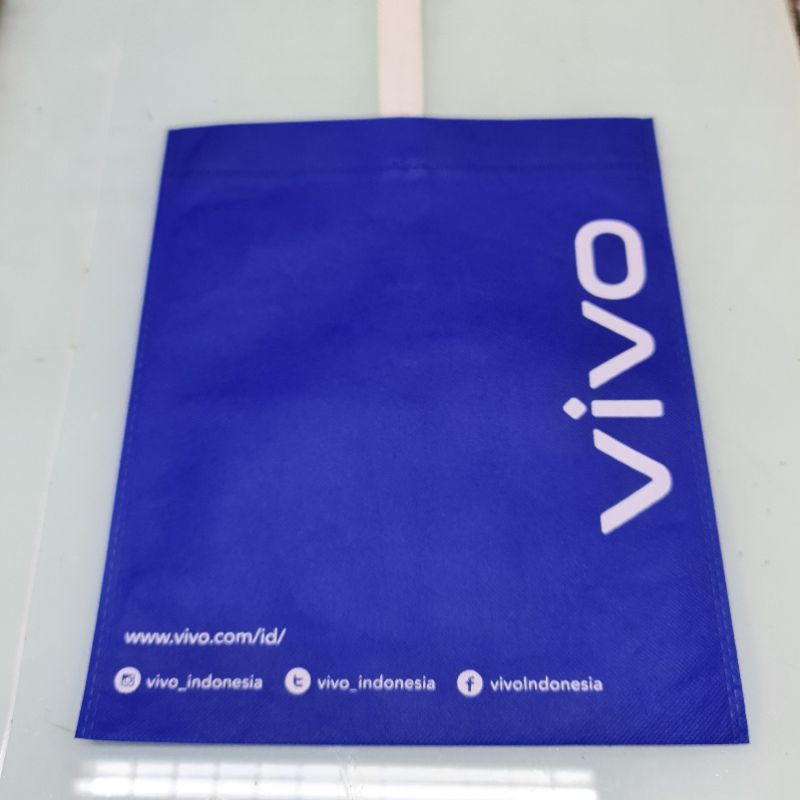 KANTONG PAPERBAG VIVO