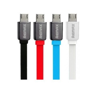 kabel data charger micro usb 1.2m cennotech ct01 samsung