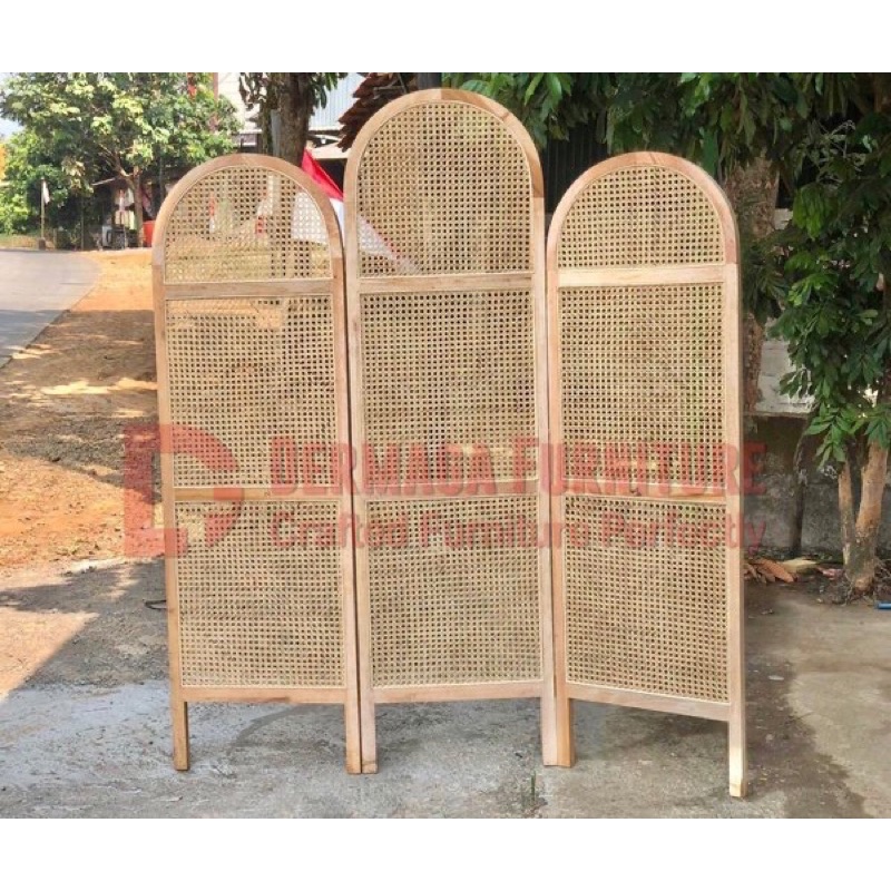 SKETSEL PENYEKAT RUANGAN ROTAN  SOFA KURSI PELAMINAN DEKORASI TERAS RUMAH MAKAN CAFE VILA HOTEL DERM