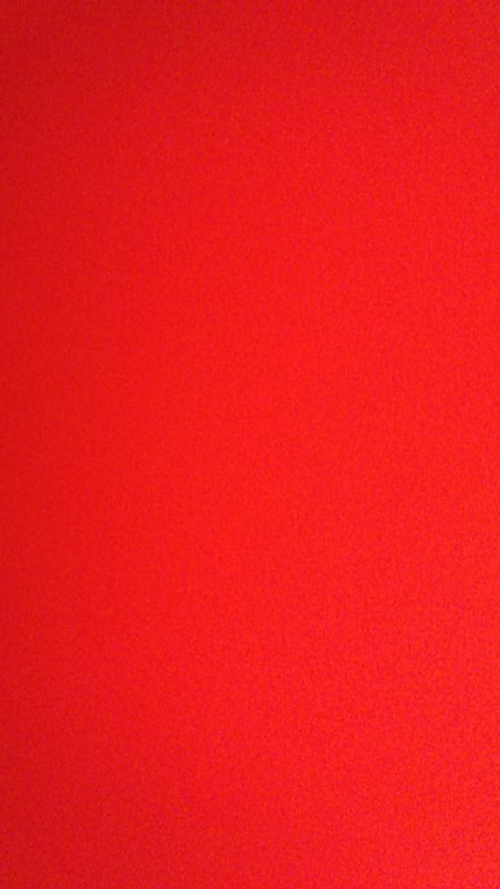 Batik Pekalongan Copel Tren Terkini Keren