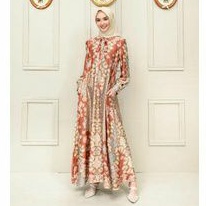 ava dress treasure xl wearingklamby