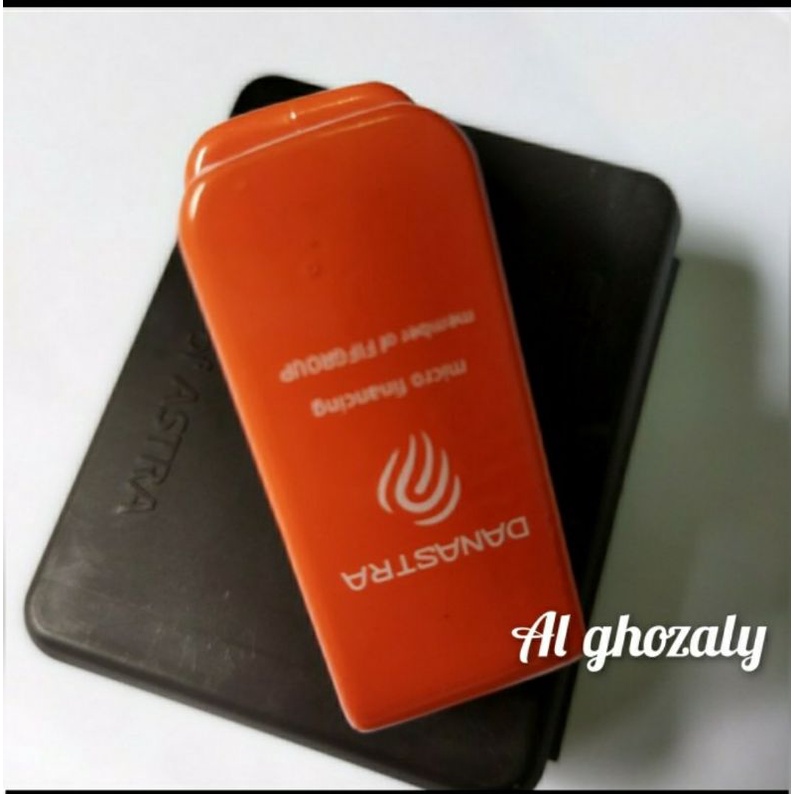 Gembok Cakram Original Astra Fif group-1