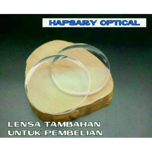 TAMBAHAN BIAYA UPGREAT BIAYA PEMBELIAN..!!!