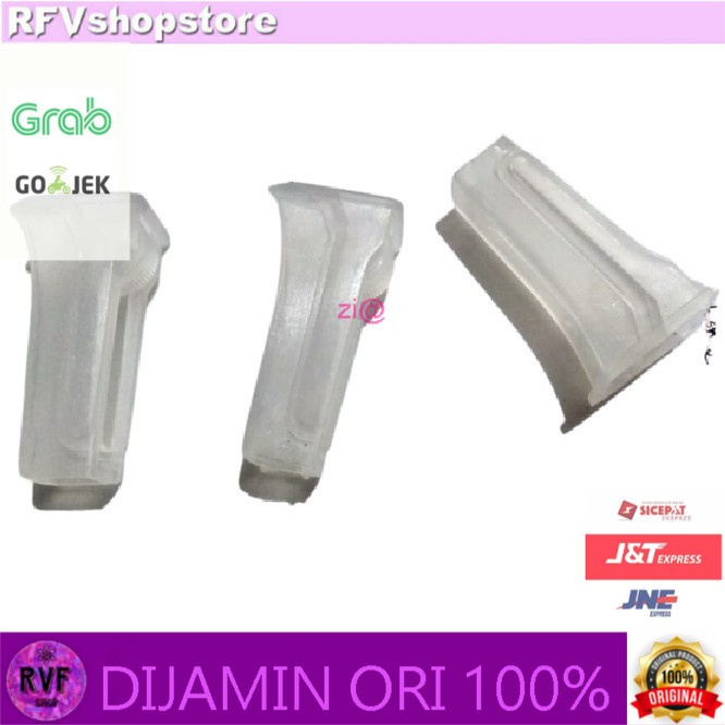 KERAN INFUS KRAN INFUS PENGATUR SELANG UDARA AERATOR AQUARIUM ORI