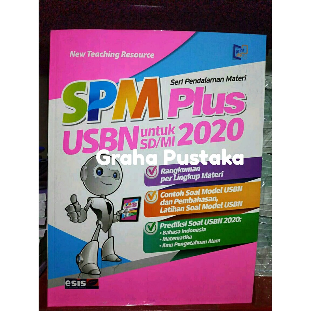 Kunci Jawaban Buku Matematika Kelas 4 Umi Supraptinah