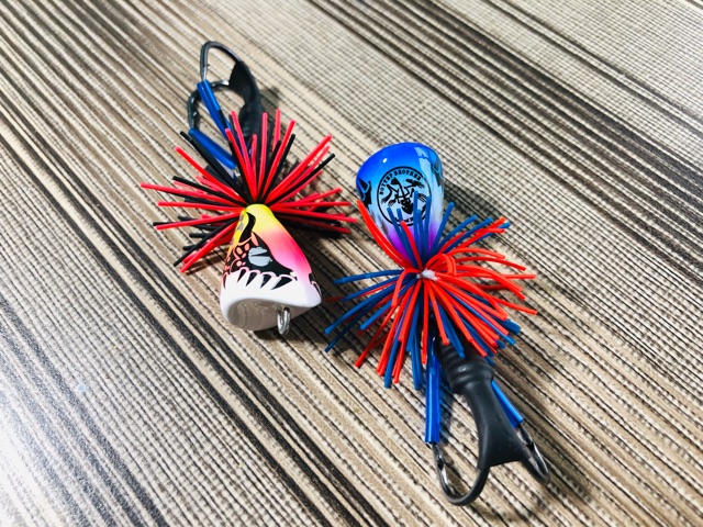 "TERBARU"BOYTEP MINI JAWS ORIGINAL BOYTEP MADE IN THAILAND🇹🇭