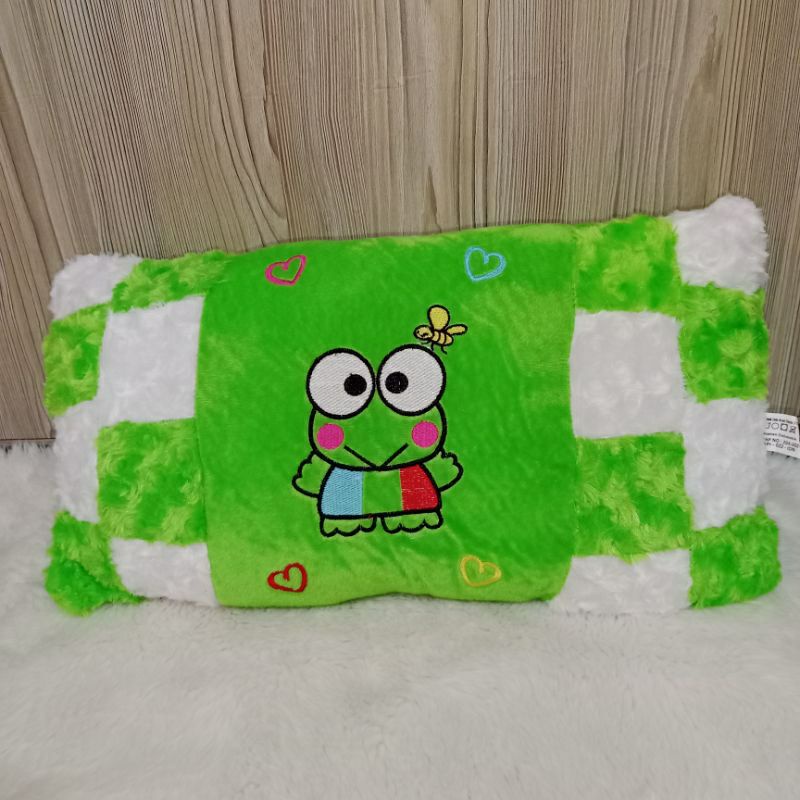 Bantal Boneka Bantal Catur Boneka Bantal Anak Bantal Mobil Bantal Sofa Hadiah anak Kado Anak Hadiah Boneka Bantal Ultah Hadiah Ultah Kado ultah