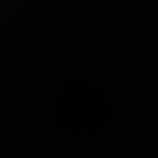 Kaligrafi Dinding Allah Muhammad Motif Seribu Dinar Dapat 3pcs Hiasan Kaligrafi Kulit Kambing