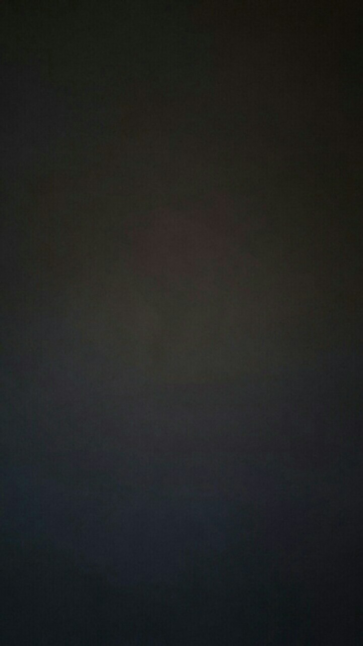 Atasan Batik Dolby Dolbi Dobby Doby Tenun Sutra Tulis Halus Katun Atbm Baron ,sarombit Atasan