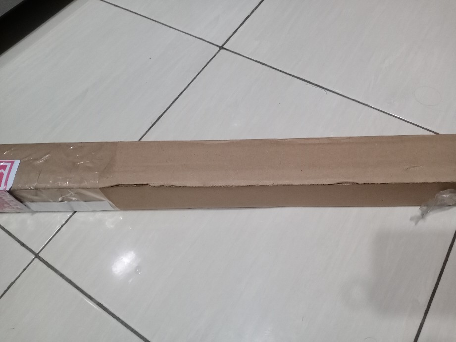 Winpu Payung Golf Polos Anti Uv / Payung Custom