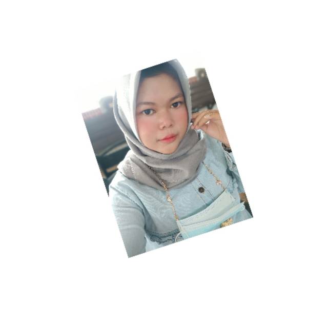 lelyrizkiana