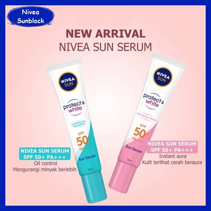 NIVEA LIPCARE/MICELLAR WATER/FACIAL FOAM/CREAM SOFT JAR/LIP CARE