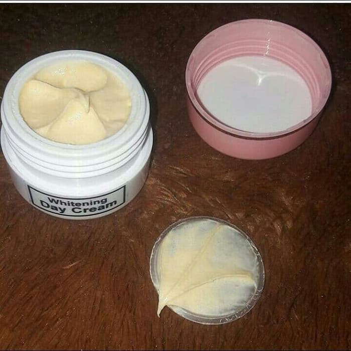 SIANG WDC FARMA KILOAN / CREAM SIANG FARMA SATU KILO