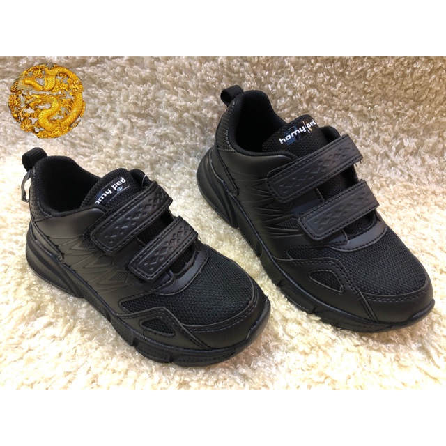 SEPATU SEKOLAH HOMYPED SEYMOUR