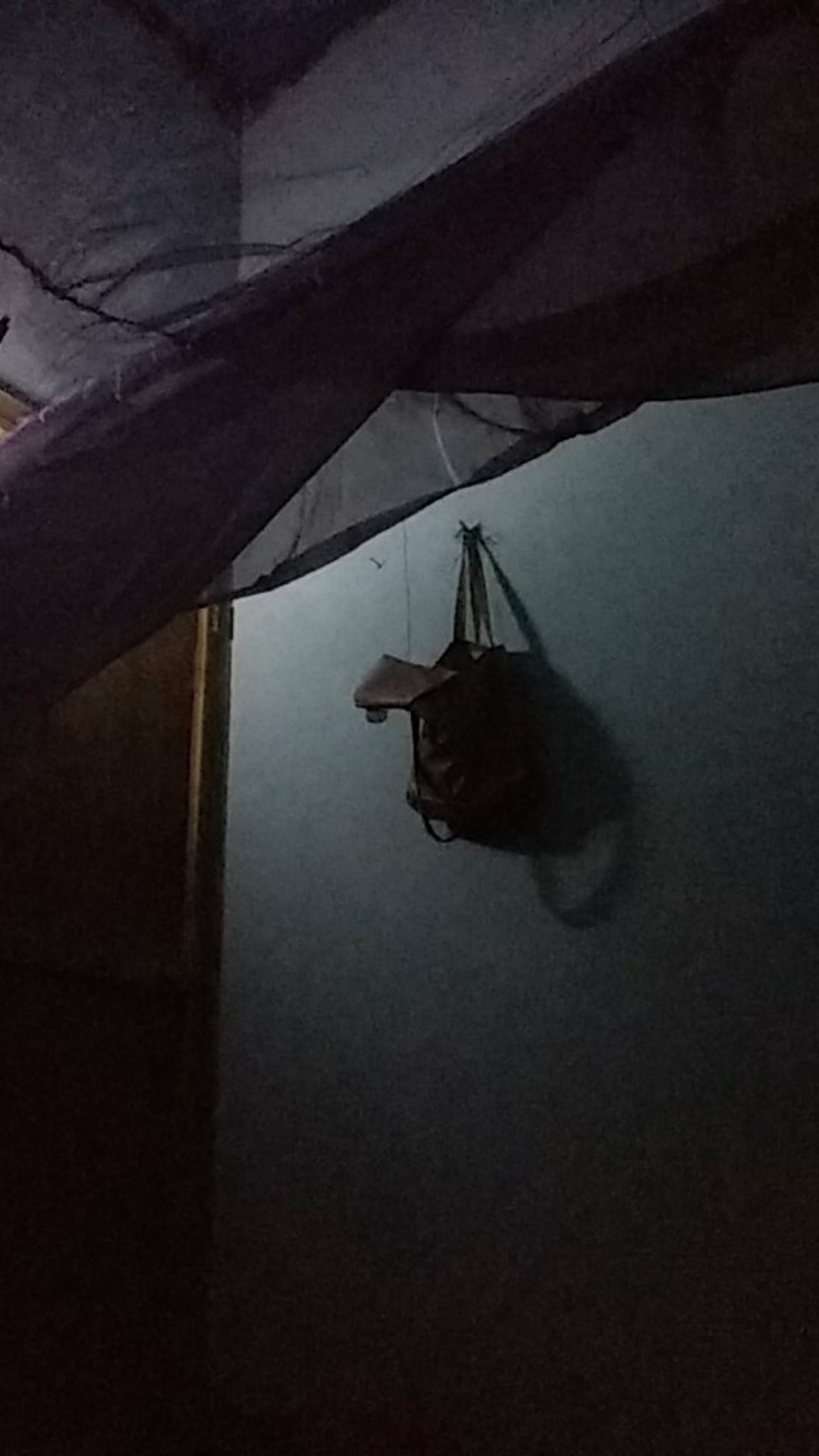 Maspion Pastela Milk Pan 14cm Dan Fry Pan 20cm Anti Lengket