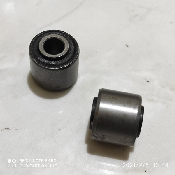 BOS SHOCK BELAKANG MIO XEON SOUL XRIDE BOSH SOK BELAKANG MIO XEON FINO XRIDE SOUL