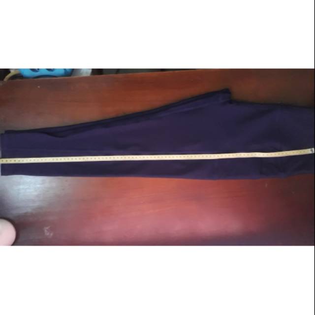 Legging 90 degree By Reflex