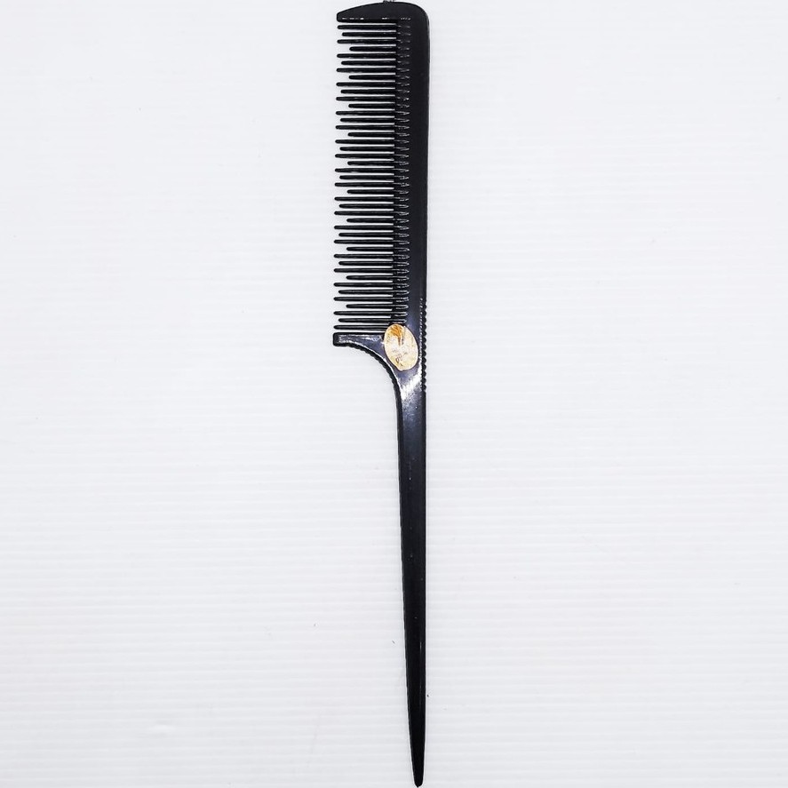 Sisir Sasak Tulang