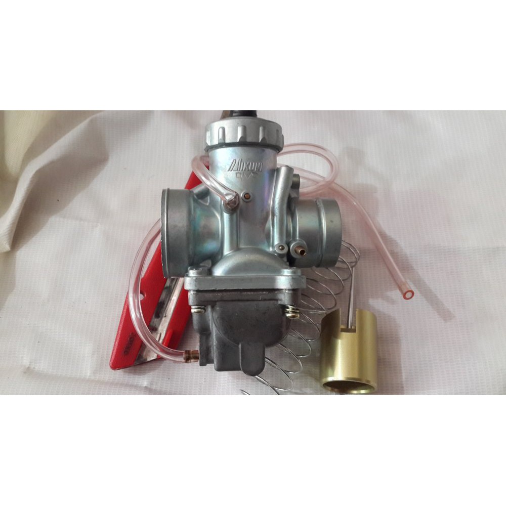 karburator karbu pe 26 keihin ninja r rx king 26 keihin japan mk