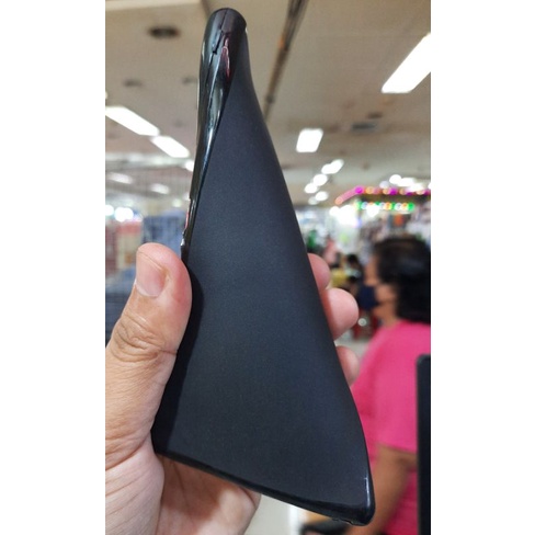 Case Xperia M2 E2303 Silikon xperia M2 Dual E2306 M2 Aqua Softcase