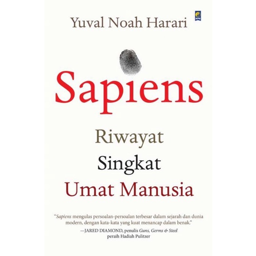 Sapiens
